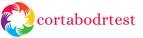 cortabodrtest